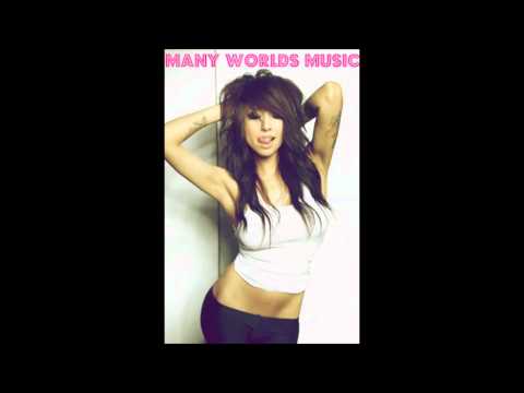 Topher Jones - Brohammer (Nari & Milani Dub Remix)