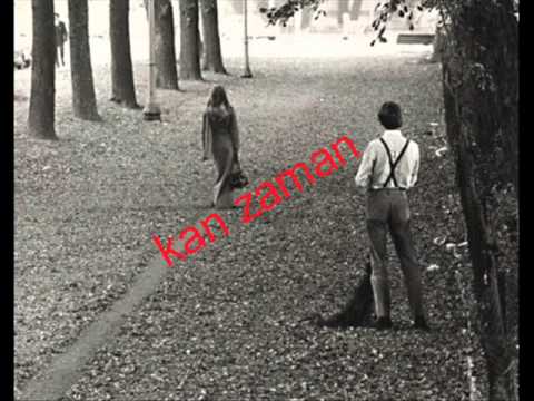 CLaSsIc cOaSt ماخنت KsHooM FT. BaBy V