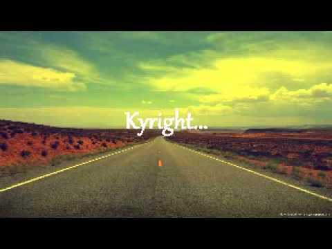 Botnek vs Laidback Luke vs Zedd-Vikings Flashing Night(KYRIGHT Mashup)