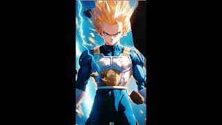 Dragonball Wallpapers Collection