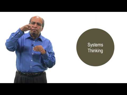 Preview Georgia Tech KBAI Part 5