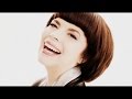 The Best of Mireille Mathieu 2014 **Subtitled ...