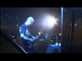 Moby - That's When I Reach For My Revolver (Hotel Tour DVD 2005)