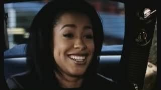 DMX - Back In One Piece feat. Aaliyah (HD Quality)