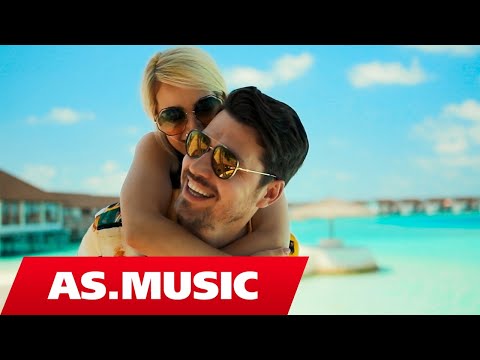 download lagu mp3 mp4 ALBAN, download mp3 ALBAN free download mp3, download mp3 ALBAN