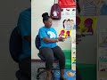 Barney S Book Of Opposites Read Aloud Down By Mrs George