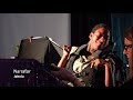 Behind The Mask Clifton Hill Production 2023