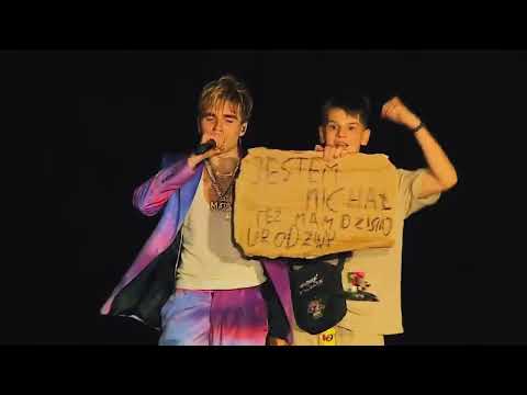 Mata x Oki x Beteo Type Beat - "FREESTYLE" | Free Type Beat