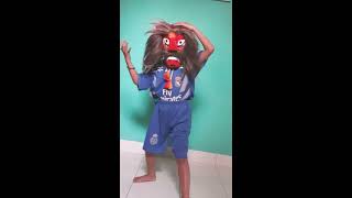 Download lagu Bujang ganong anak kecil mp3