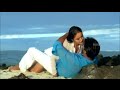 Dham Movie Full Songs Ayyo Rama Song Jagapathi Babu Neha Mehata Sonia Agarwal