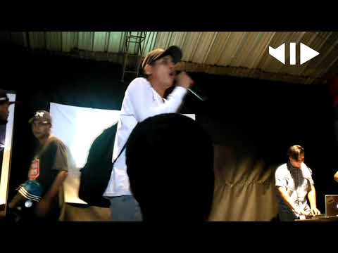 Jx vs New Jerson vs Black Killa - 16avos - Final Nacional Ecuador Cóndor de Oro | MeTiCuLoZo TV