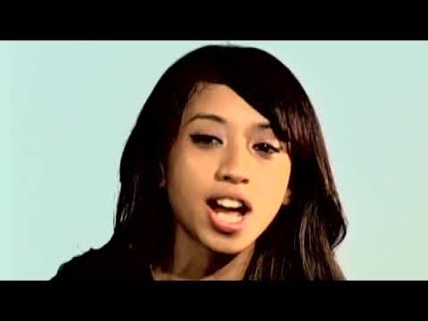 Showdown (2012) | Top 8 Dance Off