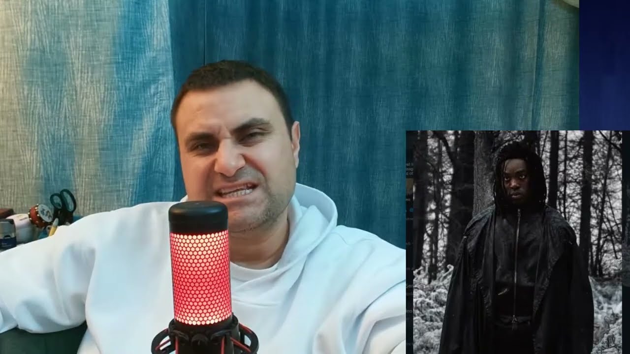 CY - Ödül ve Vergi İndirimi İçin Açılan "Azınlık Kadrosu"