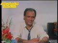 MAZBOOR LADKI RARE MOVIE