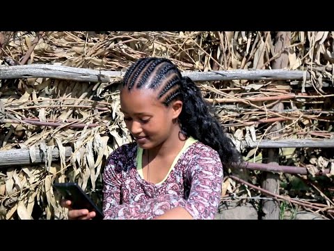 New Ethiopia oromoo music Asheetuu Shifarraa