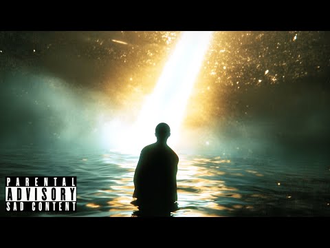 [FREE] Architects x Linkin Park x Metalcore Type Beat - "In The End"