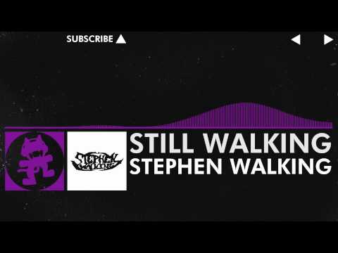 Video thumbnail for Still Walking