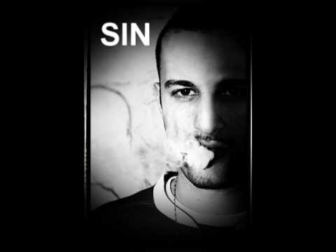 Sin feat VIP-Upoznaj Srbiju