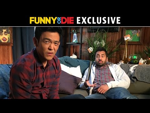 Get a White Castle Burger Named After You