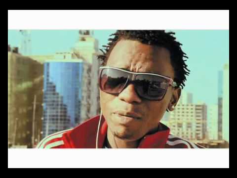 Stamina ft Rich Mavocal - Kabwela