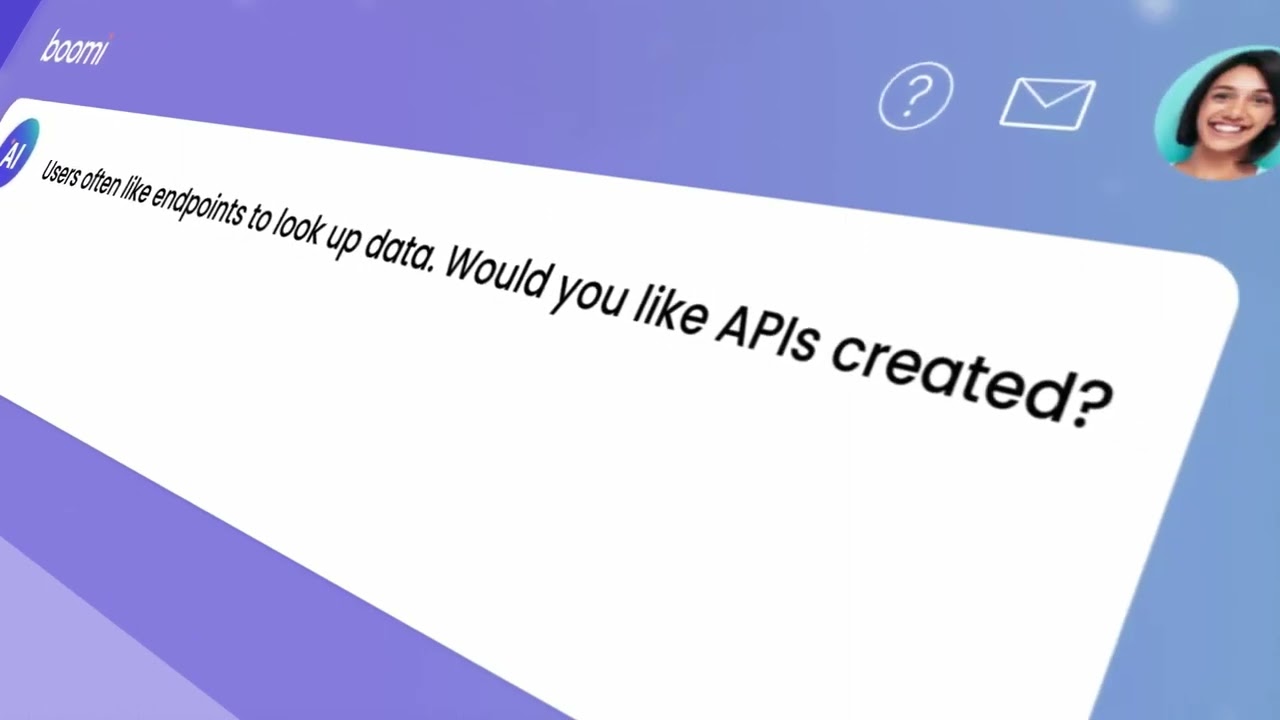 Marketing with Agentforce