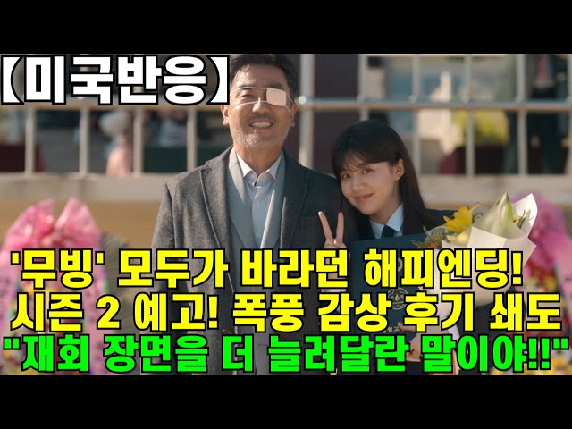 inbot seo 0.1ver