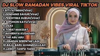 Download lagu DJ Slow Ramadan Vibes Viral TikTok 🔥 Full Bass 808 Empuk | Lagu Sahur & Religi Remix Terbaru 2026 mp3 Download lagu DJ Slow Ramadan Vibes Viral TikTok 🔥 Full Bass 808 Empuk | Lagu Sahur & Religi Remix Terbaru 2026 mp3