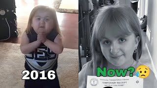 Where Are The Legendary Meme Heroes Now?😥💔 (Then vs Now)