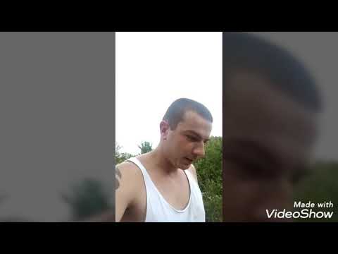 Am căzut în prăpastie cu mașina 🚨🔞💣💣💣