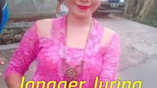 Download lagu Jangger Juring Mp3 mp3
