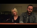 Digging My Own Grave - Thrice (cover)