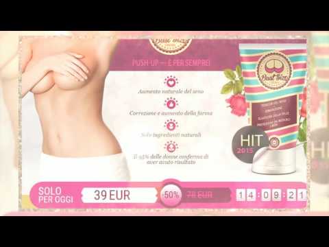 Insulina e potenza negli uomini Paxil limpotenza