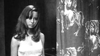 Television Personalities - &#39;When Emily Cries&#39;