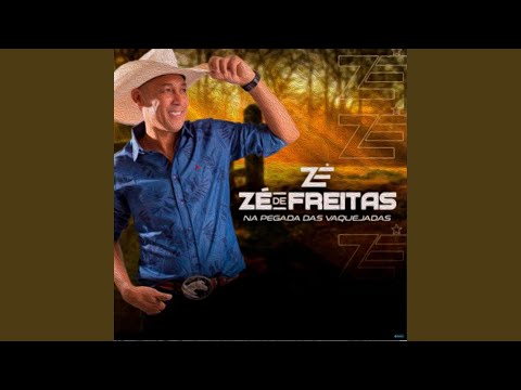 Lembrança Preferida