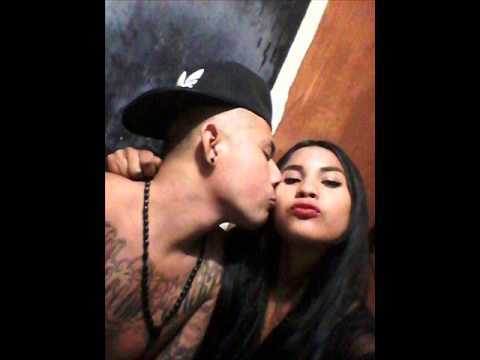 Volemos En Mi Nave - Santa Grifa ( Reghoz )