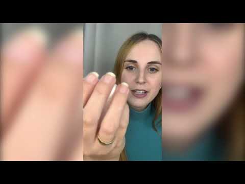 COMO ME EXPRESSAR COM CLAREZA E OBJETIVIDADE - Flor do Lácio Live #16