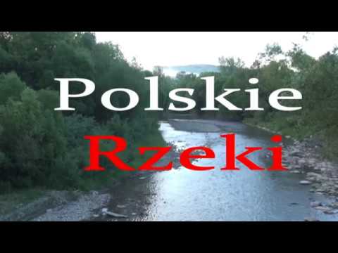 Wisłoka