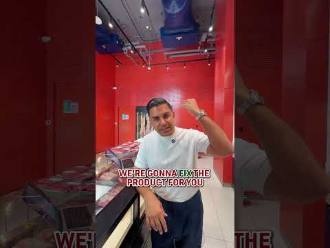 الاستبدال والإرجاع 1