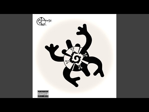 Started Like This (feat. Mac Montana)