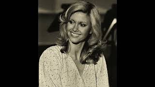 Olivia Newton-John - Love You Hold The Key