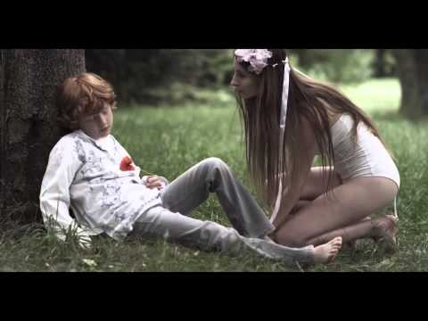 BARBORA MOCHOWA nahrává debutové CD!