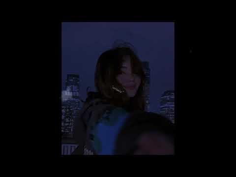 (FREE) MACAN x HammAli x JONY Type Beat - "variants" Лирический бит