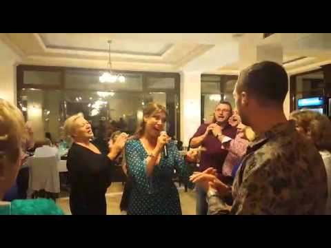 Corina Martin - Orice s-ar intampla