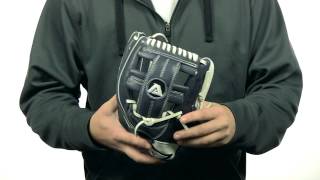 Video thumbnail: Akadema Torino Series: ALG12 With FREE Akadema Sunglasses