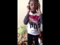 Shine bright like a diamond remix 