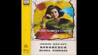Download lagu ELVY SUKAESIH -- SAMPAIKAN mp3