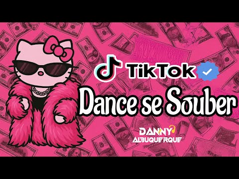 Dance se souber~ {TikTok} 2025 💌