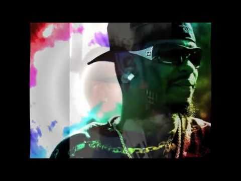 Wendell KilanO,SpaceMan,Johnny Bonaire------The Secret!!