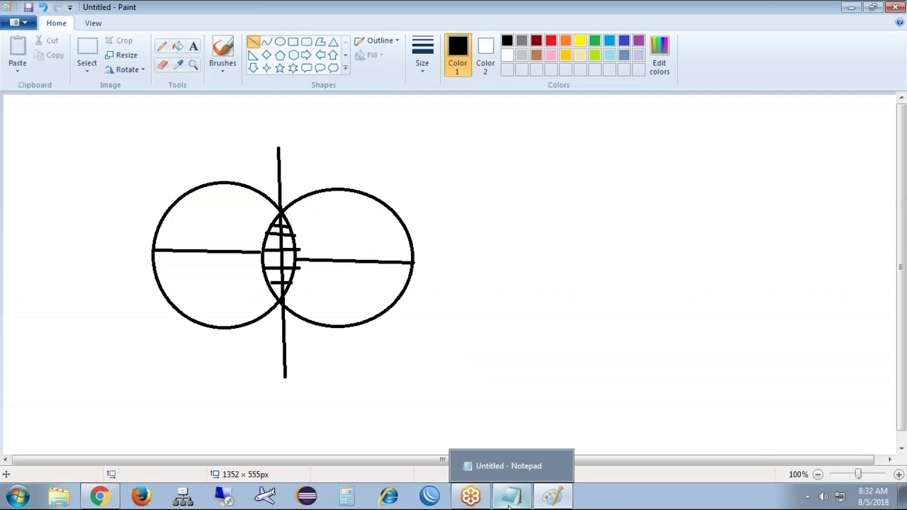 Data Science Training | Artificial intelligence for Beginners | Best Institute in Hyderabad