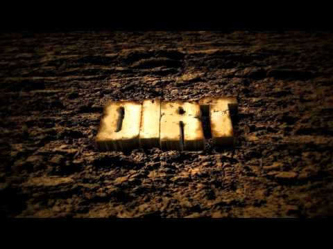 Hardwell vs Matt Nash, Dave Silcox & Tom Peppe - Kontiki Hearts (Top Harvest Mashup)